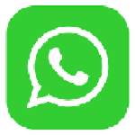 Boton whats app para Meseros en Toluca