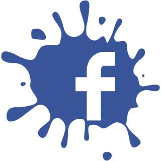 Servicio de Meseros en Toluca y Matepec Facebook