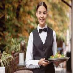 Servicio de Meseros Hostess en Toluca y Metepec
