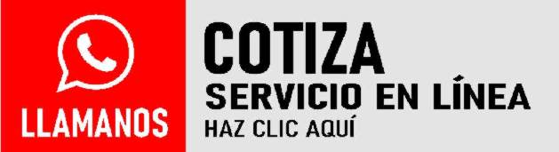 Servicio de Meseros para fiestas y eventos en Toluca