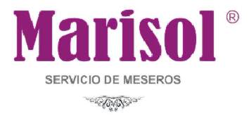 Servicio de Meseros y galopinas en Toluca de Lerdo
