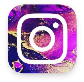 Servicio de taquizas en Lerma Instagram