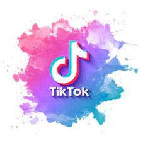 Taquizas en Toluca y Metepec Tik Tok